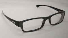 Servo OX1066-0553