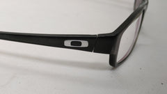 Servo OX1066-0553