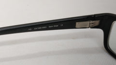 Servo OX1066-0553