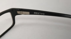 Servo OX1066-0553