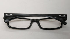 Servo OX1066-0553