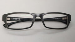 Servo OX1066-0553