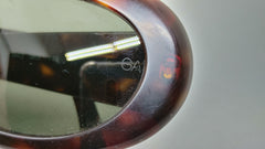 943 063