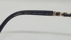 3221Q