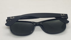 RB4202 ANDY "ONLY FRAME"