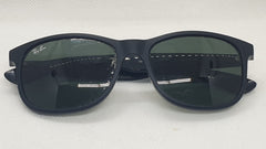 RB4202 ANDY "ONLY FRAME"