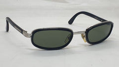 DG904S