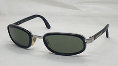DG904S