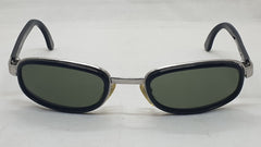 DG904S