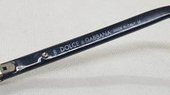 DG904S