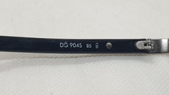 DG904S