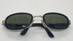 DG904S