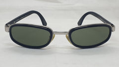 DG904S