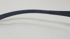 RB4120 601