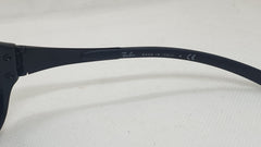 RB4120 601