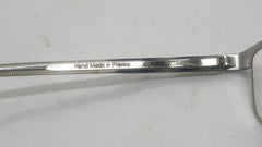 A0215.05