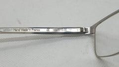 A0215.05