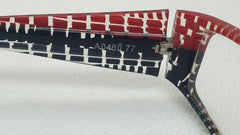 A0460 077