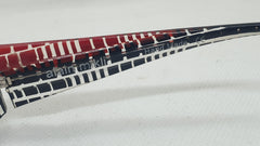 A0460 077