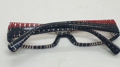 A0460 077