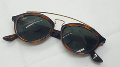 RB4257 710/71 "ONLY FRAME"