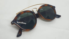 RB4257 710/71 "ONLY FRAME"