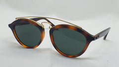 RB4257 710/71 "ONLY FRAME"