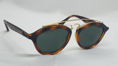 RB4257 710/71 "ONLY FRAME"