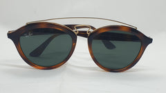 RB4257 710/71 "ONLY FRAME"