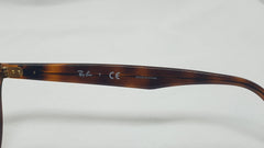 RB4257 710/71 "ONLY FRAME"