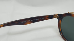 RB4257 710/71 "ONLY FRAME"