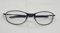 Tightrope OO40-01