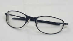 Tightrope OO40-01