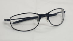 Tightrope OO40-01