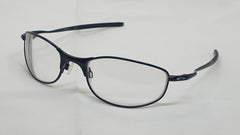 Tightrope OO40-01