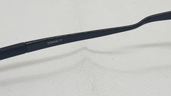 Tightrope OO40-01
