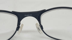 Tightrope OO40-01