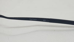 Tightrope OO40-01