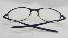 Tightrope OO40-01