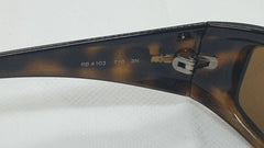 RB4103 710