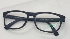 EA 3082