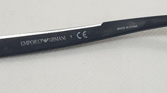 EA 3082