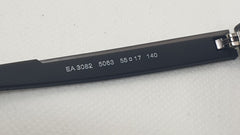 EA 3082