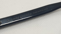 KITSHICKER IIA