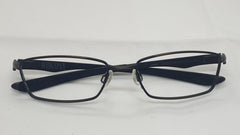 Wingspan OX5040-0453