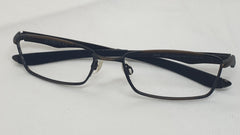 Wingspan OX5040-0453