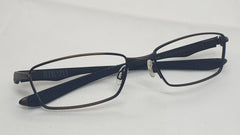 Wingspan OX5040-0453