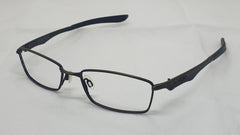 Wingspan OX5040-0453