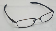 Wingspan OX5040-0453