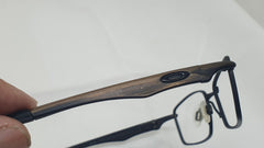 Wingspan OX5040-0453